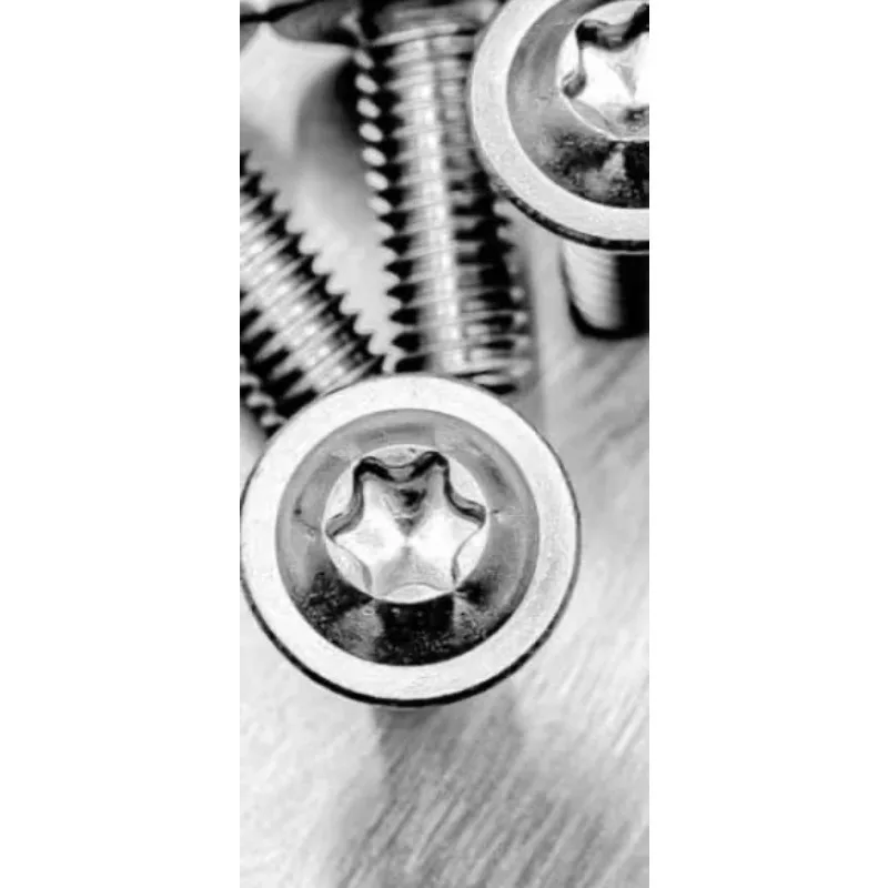 OEM Blowdown Valve Kit for Air Compressor Part 54386586 - Essential Maintenance Item
OEM Blowdown Valve Kit for Air Compressor Part 54386586 - Essential Maintenance Item