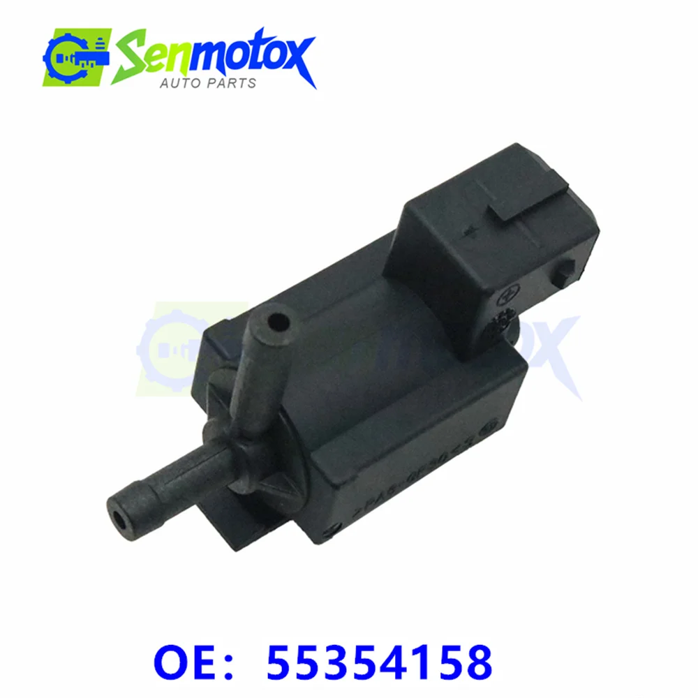 55354158 для Cadillac Opel Signum Vectra Vauxhall Signum Vectra Mk 12787706 72831101 70032602 Клапан регулирования давления турбонаддува
55354158 для Cadillac Opel Signum Vectra Vauxhall Signum Vectra Mk 12787706 72831101 70032602 Клапан регулирования давления турбонаддува