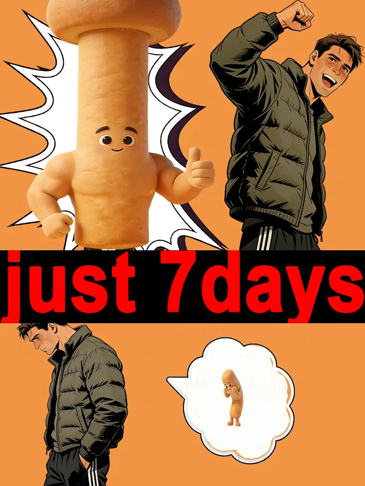 Чистая природа, впитывает дополнительные питательные вещества. Стань больше и сильнее достигает секретное оружие, чтобы подтвердить свои значимые другое.
Чистая природа, впитывает дополнительные питательные вещества. Стань больше и сильнее достигает секретное оружие, чтобы подтвердить свои значимые другое.