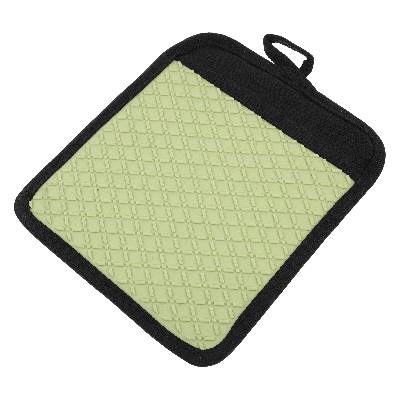 Silicone Gloves Resistant Green Oven Mitts Microwave Pad Baking Glove Kitchen Mat Non Skid Baking Mitt Potholder
Silicone Gloves Resistant Green Oven Mitts Microwave Pad Baking Glove Kitchen Mat Non Skid Baking Mitt Potholder