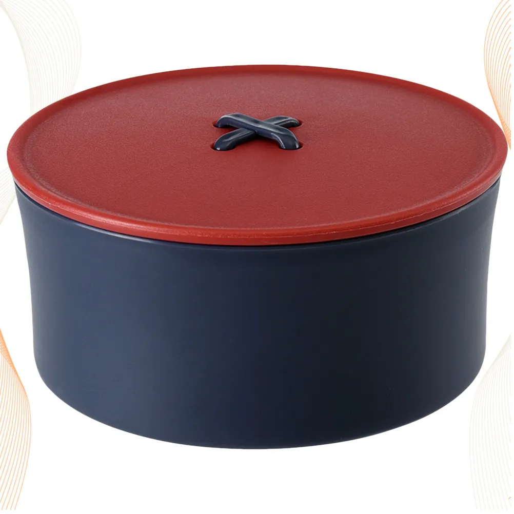 1 Set Portable Sewing Needle Thread Storage Box Red Blue Multifunctional Sewing Kit for Home Travel Clothes Repair Craft Stitch
1 Set Portable Sewing Needle Thread Storage Box Red Blue Multifunctional Sewing Kit for Home Travel Clothes Repair Craft Stitch