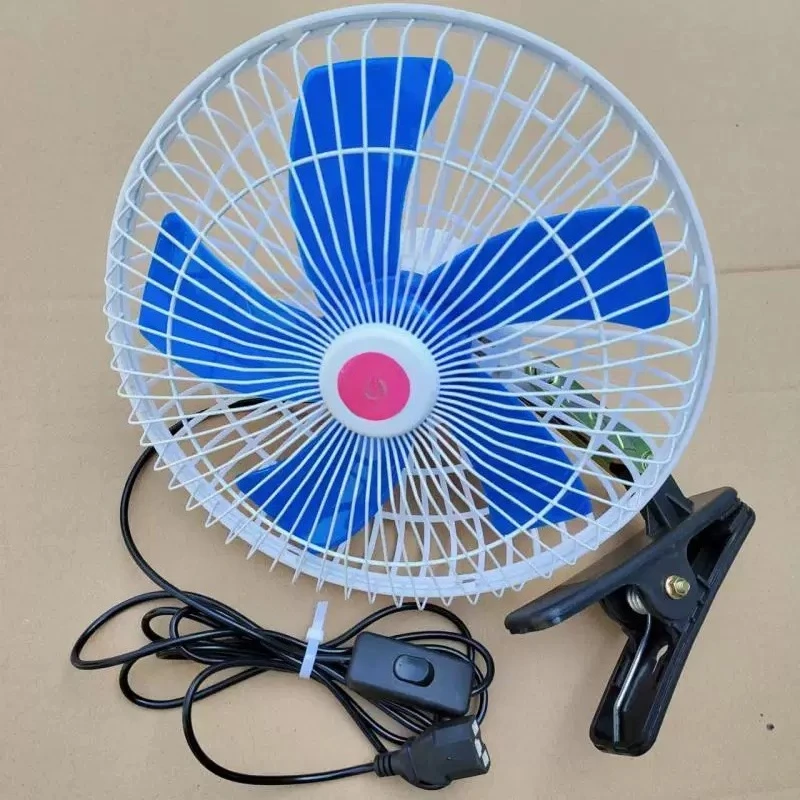 Electric vehicle fan 12v-85v universal vehicle electric 48v60
Electric vehicle fan 12v-85v universal vehicle electric 48v60