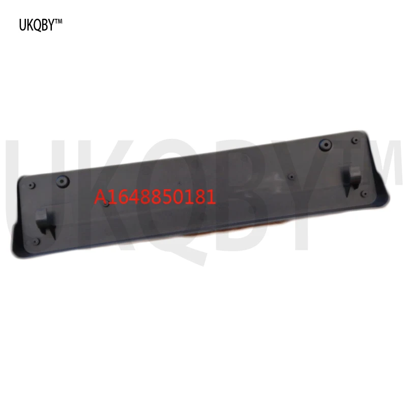 Me rc ed es Be nz A1648850181 Идентификация номерного знакаA1648850081 A1648850681
Me rc ed es Be nz A1648850181 Идентификация номерного знакаA1648850081 A1648850681