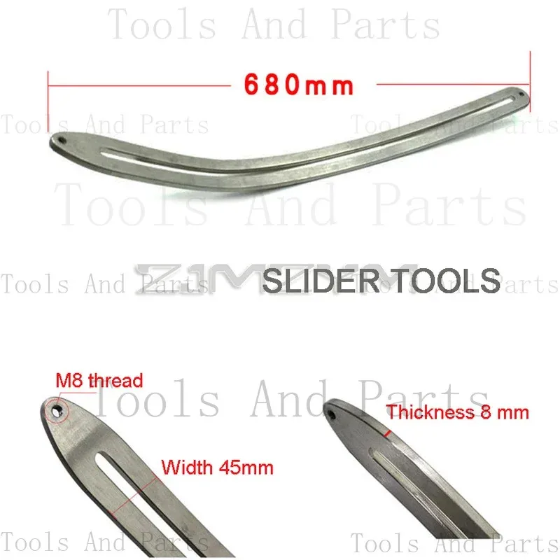 Плоский стержень, инструменты для ремонта повреждений автомобиля, комплект для удаления вмятин автомобиля, автогладкий ремонт, средство для ремонта вмятин на автомобиле, удаление вмятин на автомобиле
Плоский стержень, инструменты для ремонта повреждений автомобиля, комплект для удаления вмятин автомобиля, автогладкий ремонт, средство для ремонта вмятин на автомобиле, удаление вмятин на автомобиле