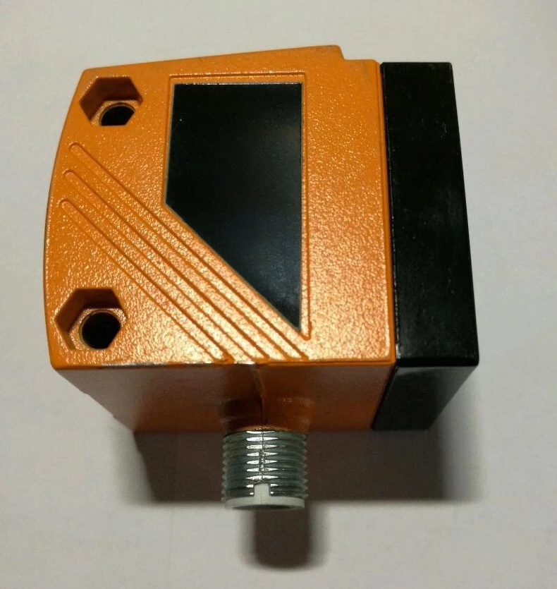 O1D105 01D105 немецкий лазерный датчик дальности оригинальный оригинальный O1D102 O1D106
O1D105 01D105 немецкий лазерный датчик дальности оригинальный оригинальный O1D102 O1D106