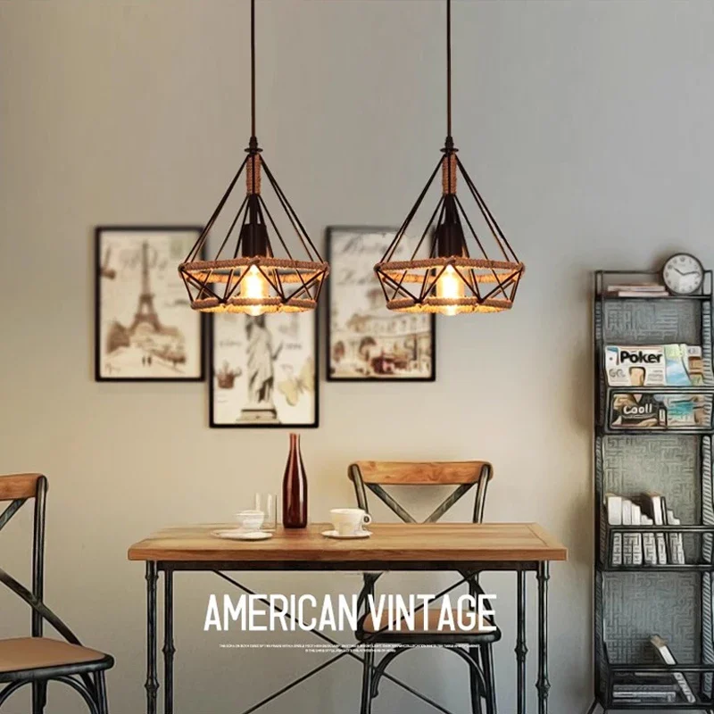 Led Chandelier Nordic Lampshade Pendant Light 1Head Stainless Steel Hanging For Dining Table Living room Decor Ceiling
Led Chandelier Nordic Lampshade Pendant Light 1Head Stainless Steel Hanging For Dining Table Living room Decor Ceiling