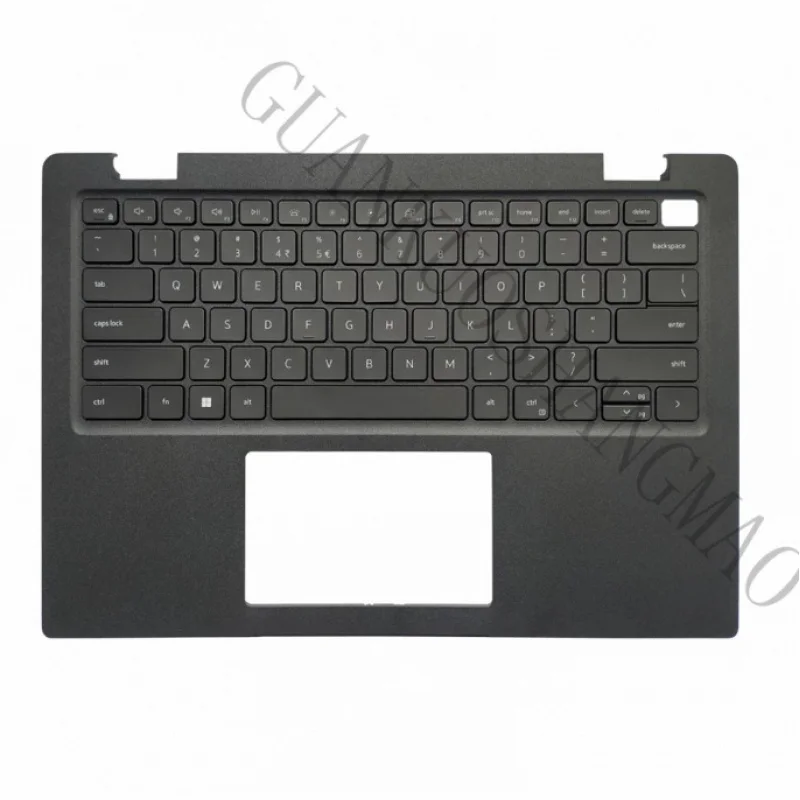 HJY...Laptop Palmrest for Dell Latitude 3420 E3420 US Backlit Keyboard 02RM93
HJY...Laptop Palmrest for Dell Latitude 3420 E3420 US Backlit Keyboard 02RM93