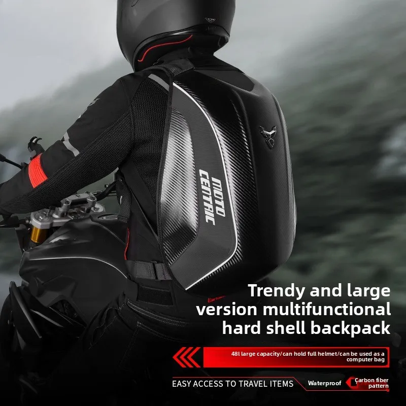 Уличный мотоциклетный спортивный рюкзак для верховой езды, байкерская спортивная сумка, твердая сумка, непромокаемая сумка для шлема, сумка для компьютера 
Уличный мотоциклетный спортивный рюкзак для верховой езды, байкерская спортивная сумка, твердая сумка, непромокаемая сумка для шлема, сумка для компьютера