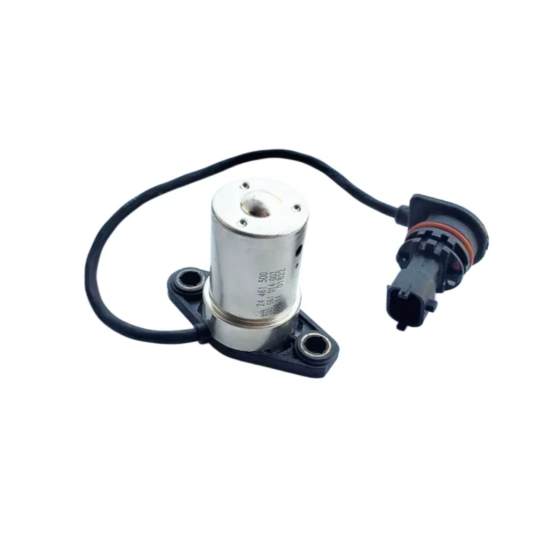 New Engine Oil Level Sensor Fit For 2005-2011 Saab 9-3 9-3X 24461500, 55353799 12696434 12696436
New Engine Oil Level Sensor Fit For 2005-2011 Saab 9-3 9-3X 24461500, 55353799 12696434 12696436