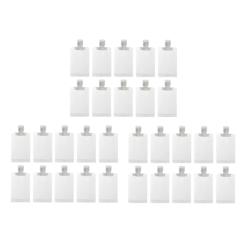 Y50A-Emulsion Subpackaging Bag Портативная косметическая сортировочная сумка Утолщенная герметичная упаковочная сумка для шампуня и геля для душа
Y50A-Emulsion Subpackaging Bag Портативная косметическая сортировочная сумка Утолщенная герметичная упаковочная сумка для шампуня и геля для душа