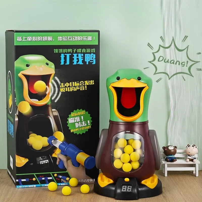 Boys Toys for Kids Age 3 -1 Years Old Birthday Gift for Son Children Educational Christmas Present Toddler Gifts for Little Boy
Boys Toys for Kids Age 3 -1 Years Old Birthday Gift for Son Children Educational Christmas Present Toddler Gifts for Little Boy