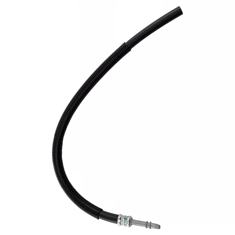 A33K-2Pcs Power Steering Pressure Tube&Return Hose Line For Chevy Silverado Suburban Tahoe GM Sierra Yukon Cadillac Escalade
A33K-2Pcs Power Steering Pressure Tube&Return Hose Line For Chevy Silverado Suburban Tahoe GM Sierra Yukon Cadillac Escalade