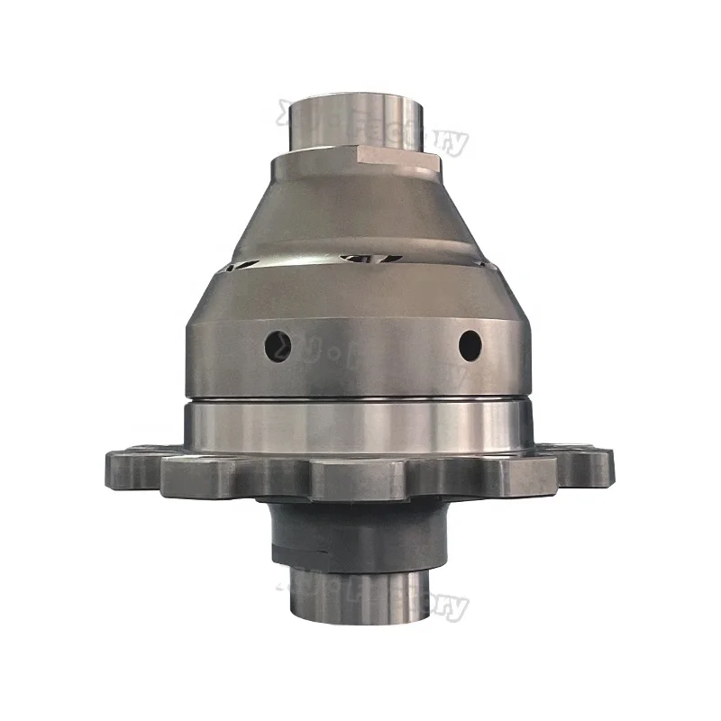 F30 335i 320d 340i 330e LSD F32 440i 435i 428i Limited Slip Differential for BMW
F30 335i 320d 340i 330e LSD F32 440i 435i 428i Limited Slip Differential for BMW