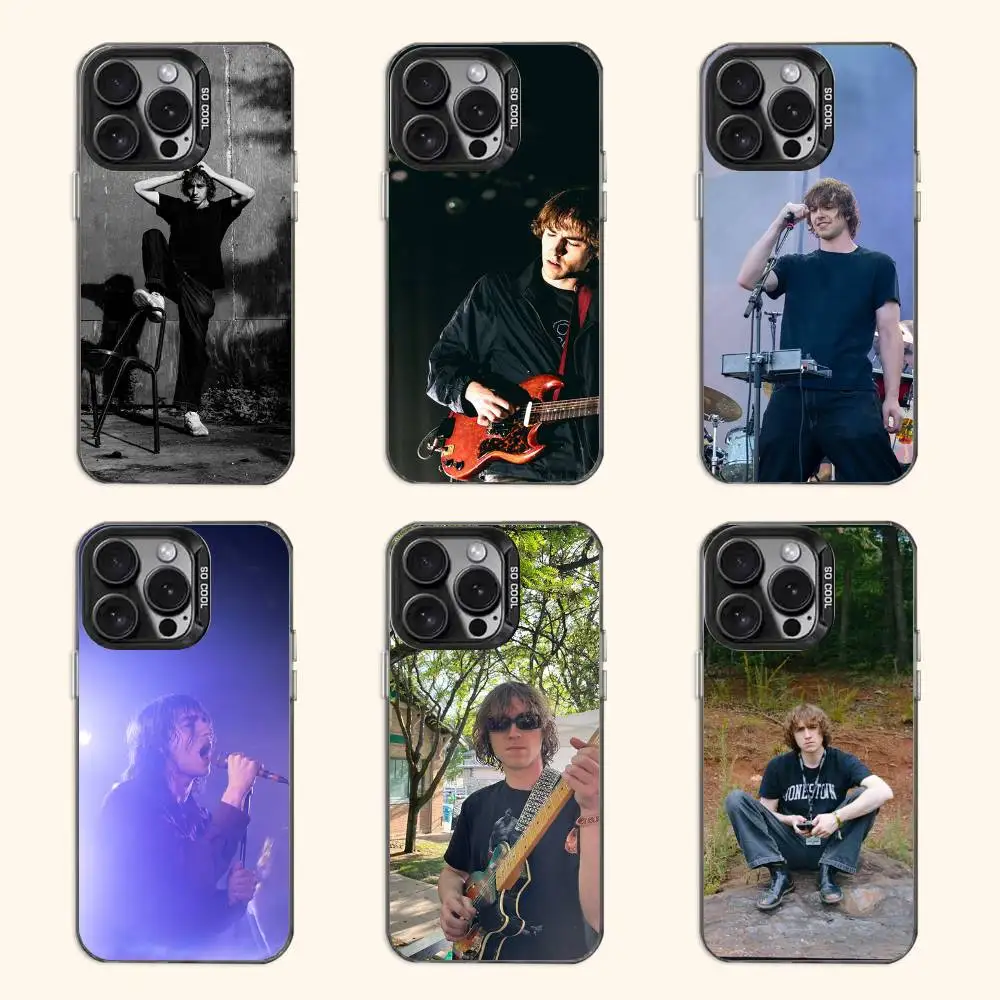 C-Cameron W-Winter Phone Case For iPhone 17 16e 16 15 14 13 12 11 Pro Max X XR XS MAX Back Cover
C-Cameron W-Winter Phone Case For iPhone 17 16e 16 15 14 13 12 11 Pro Max X XR XS MAX Back Cover