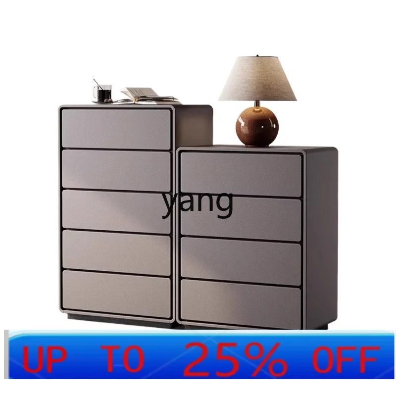 LMM Wudou high-end bedroom solid wood storage wall drawer cabinet room storage leather locker
LMM Wudou high-end bedroom solid wood storage wall drawer cabinet room storage leather locker