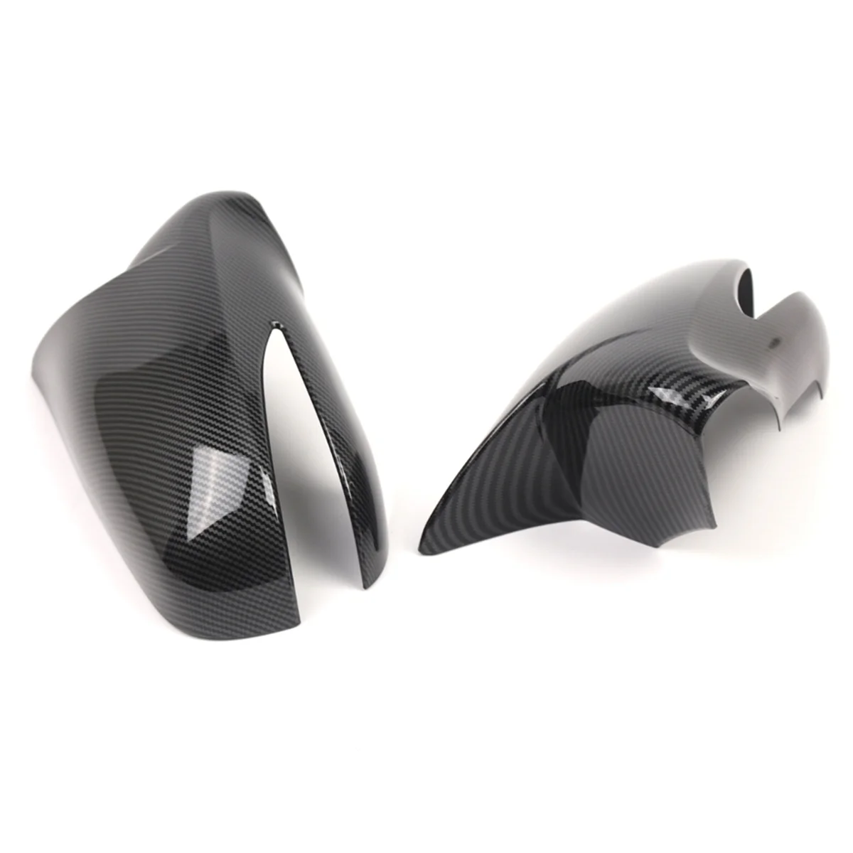 Rearview Mirror Cover Caps for Lexus ES LS is 2006-2012 LHD Side Wing Mirror Cap 8794A53411A0 8794A53411B1 B
Rearview Mirror Cover Caps for Lexus ES LS is 2006-2012 LHD Side Wing Mirror Cap 8794A53411A0 8794A53411B1 B