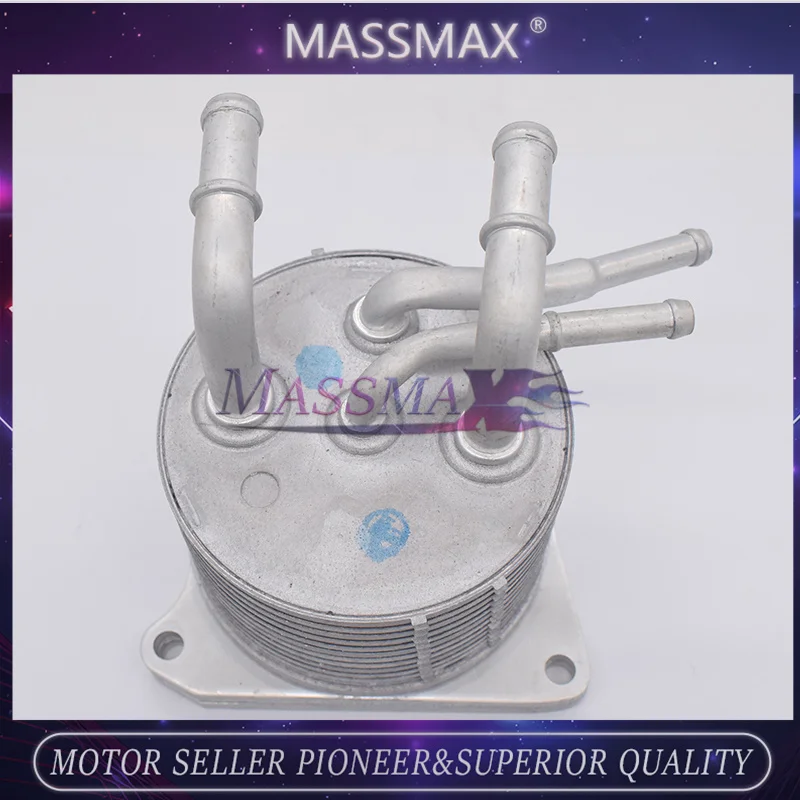 68025160AA Transmission Engine Oil Cooler For Jeep Compass Patriot 2.4 For Dodge Calibe 68025160aa
68025160AA Transmission Engine Oil Cooler For Jeep Compass Patriot 2.4 For Dodge Calibe 68025160aa