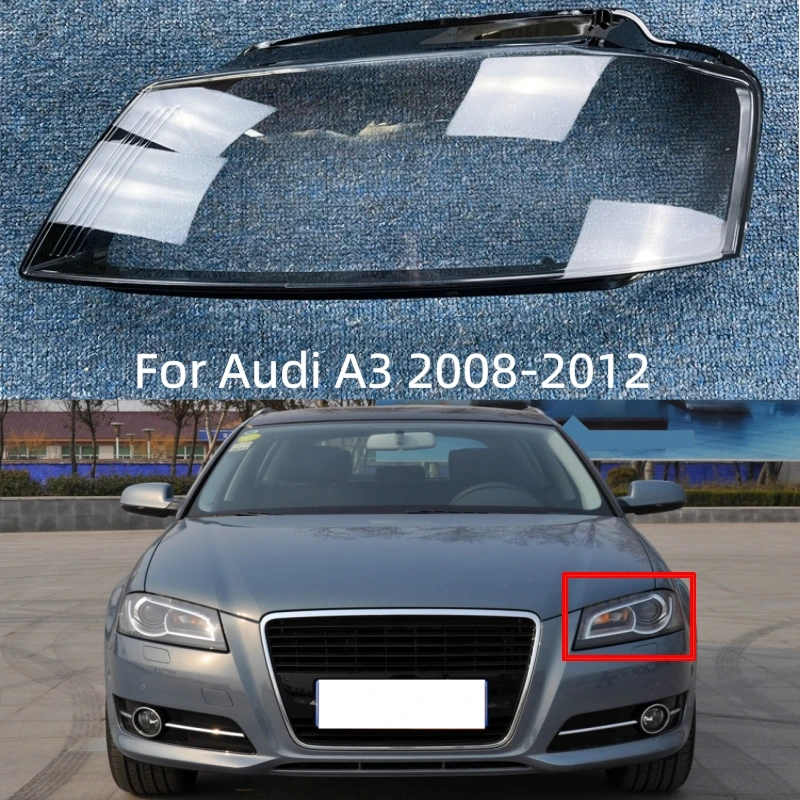 Для Audi A3 2008 2009 2010 2011 2012 автомобильные аксессуары для автомобилей резиновая крышка фары замена оригинального объектива
Для Audi A3 2008 2009 2010 2011 2012 автомобильные аксессуары для автомобилей резиновая крышка фары замена оригинального объектива