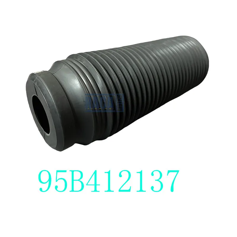 2PCS Shock Absorber Protective Sleeve For Porsche Macan 95B 95B412137 95B 412 137 95B412131D
2PCS Shock Absorber Protective Sleeve For Porsche Macan 95B 95B412137 95B 412 137 95B412131D