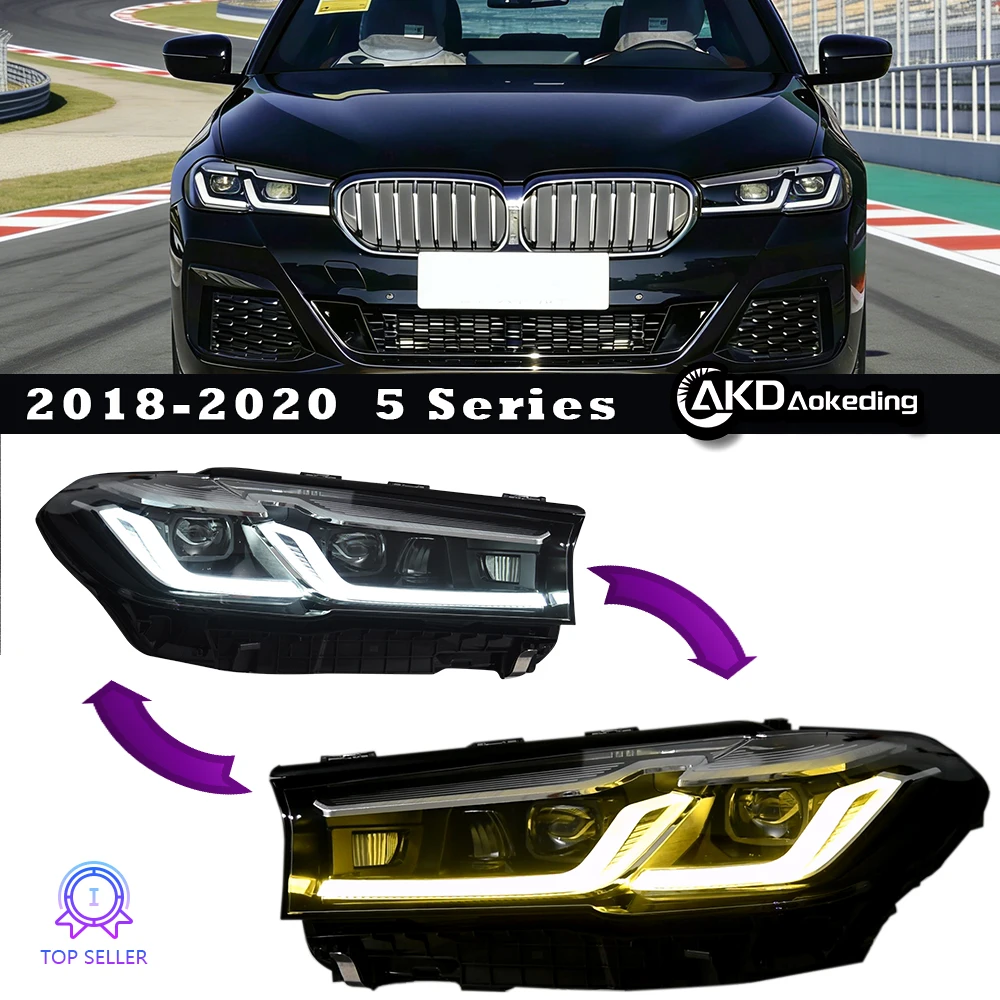 Фара для BMW G30 2018-2022 M5 LCI Type Car автомобильные товары LED DRL Hella Xenon Lens Hella Hid H7 G38 Автомобильные аксессуары
Фара для BMW G30 2018-2022 M5 LCI Type Car автомобильные товары LED DRL Hella Xenon Lens Hella Hid H7 G38 Автомобильные аксессуары