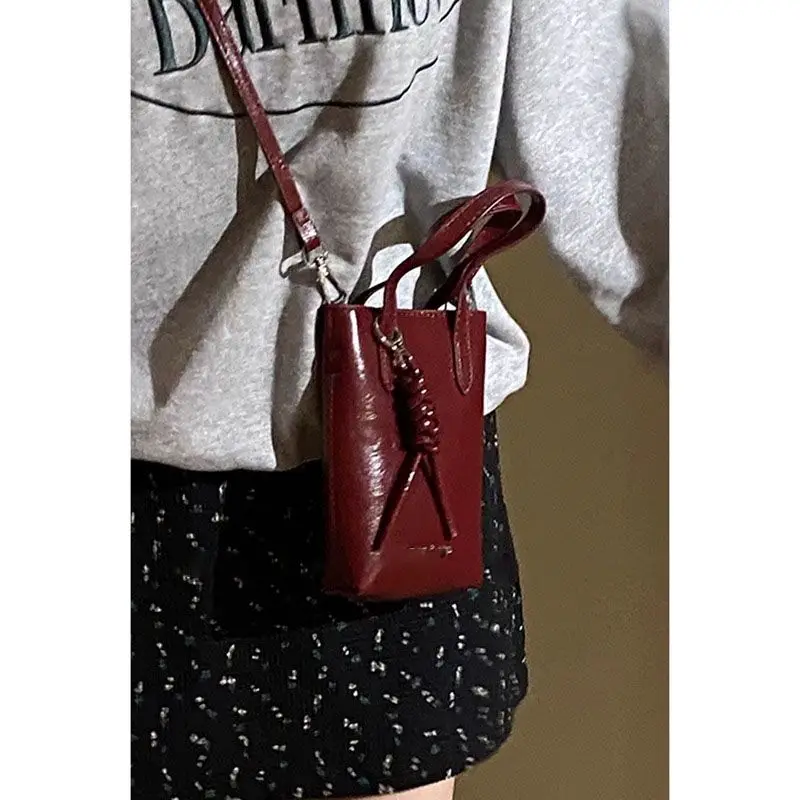 2024 Crossbody Bags For Women Handbags For Womens Women's Shoulder Bag Women's Bags Clutch Bags For Women The Tote Bag Sling Bag
2024 Crossbody Bags For Women Handbags For Womens Women's Shoulder Bag Women's Bags Clutch Bags For Women The Tote Bag Sling Bag