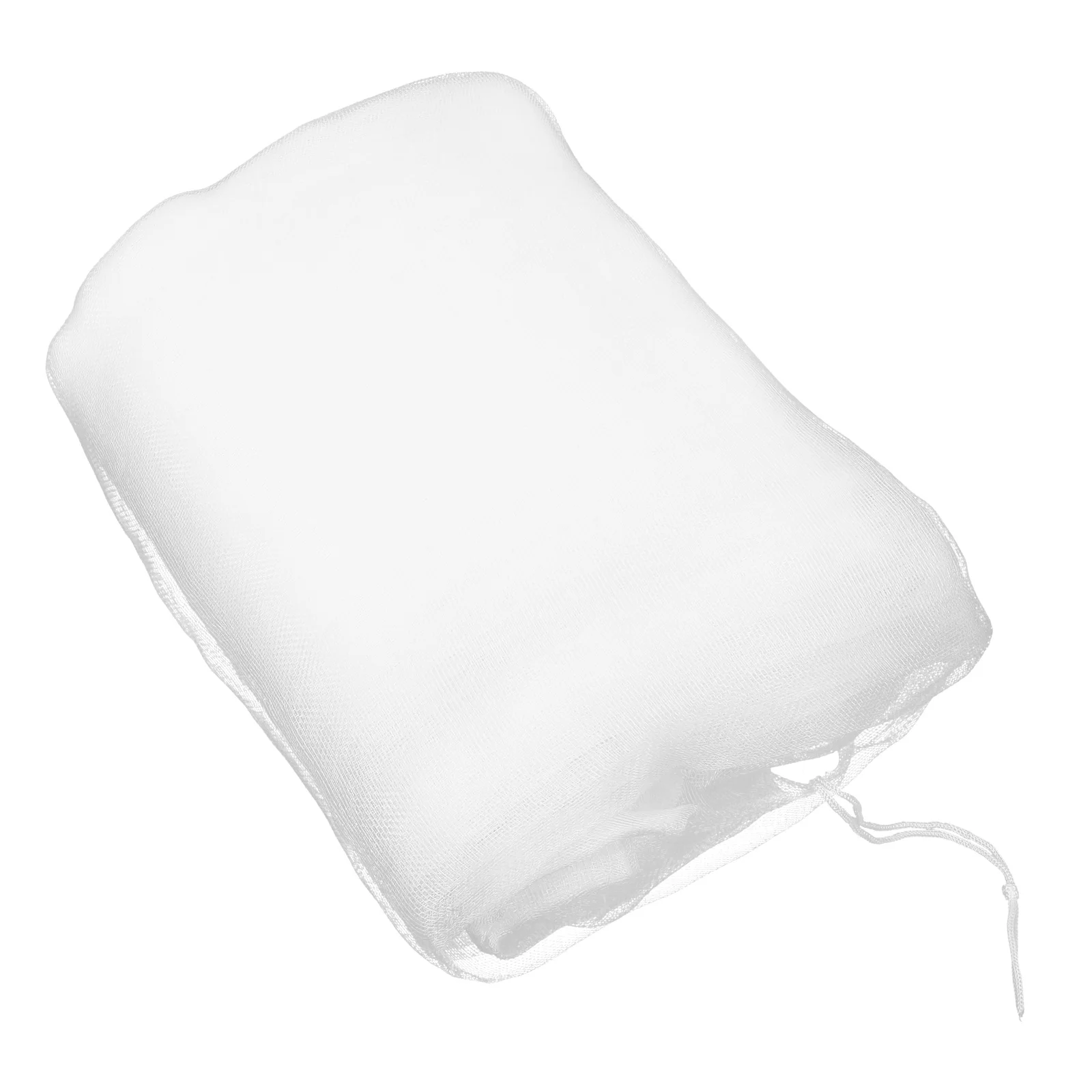 Fruit Tree Garden Netting Bags Net Drawstring Windproof Blueberry Citrus Bird Protection Garden Fruit Tree Netting Mesh Mesh
Fruit Tree Garden Netting Bags Net Drawstring Windproof Blueberry Citrus Bird Protection Garden Fruit Tree Netting Mesh Mesh