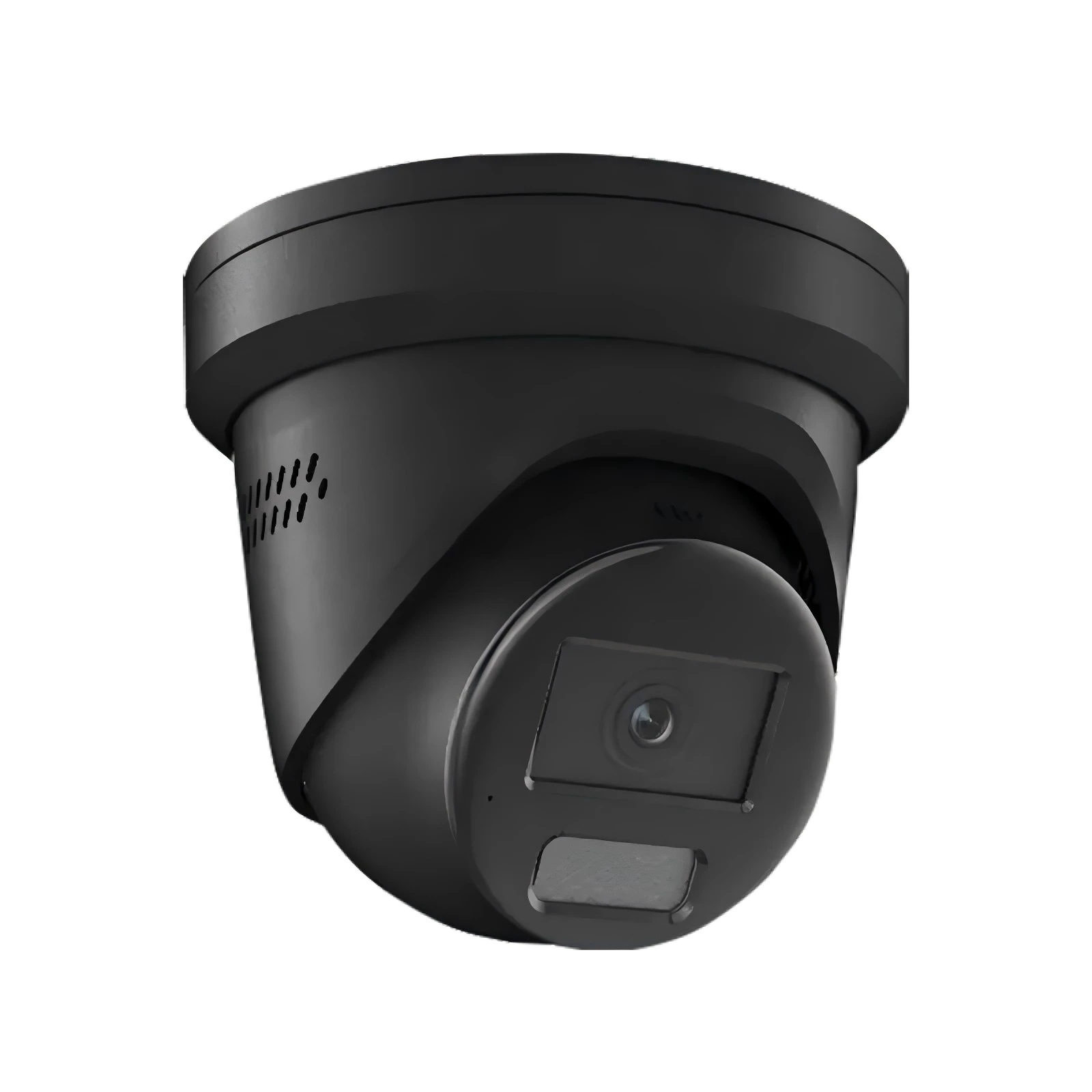 DS-2CD2387G2H-LISU/SL Original Hik Black Color 8 MP Smart Hybrid Light With ColorVu Fixed Turret Network Camera
DS-2CD2387G2H-LISU/SL Original Hik Black Color 8 MP Smart Hybrid Light With ColorVu Fixed Turret Network Camera
