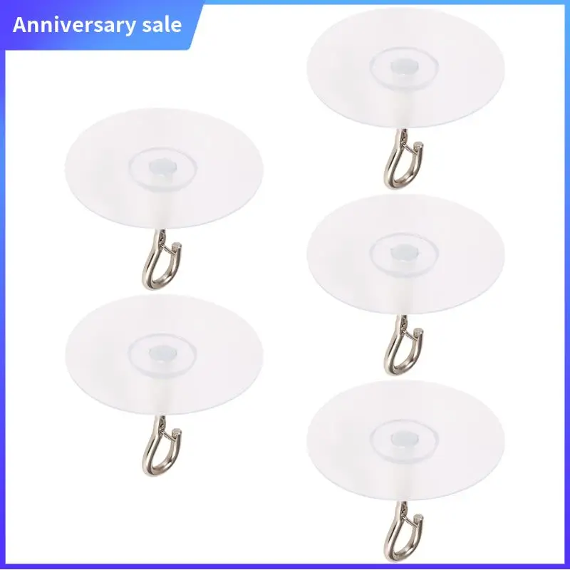 AD23-Stick Ceiling Hooks Heavy Duty Self-Adhesive Water Resistant Hooks For Ceiling Multifunctional Hooks For Wind Chimes
AD23-Stick Ceiling Hooks Heavy Duty Self-Adhesive Water Resistant Hooks For Ceiling Multifunctional Hooks For Wind Chimes