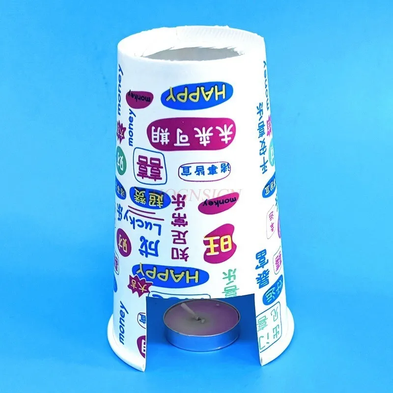 1 комплект материалов - Формирование воздушного шара теплового расширения и сжатия ветра. Научный экспериментальный вариант начальной школы.
1 комплект материалов - Формирование воздушного шара теплового расширения и сжатия ветра. Научный экспериментальный вариант начальной школы.