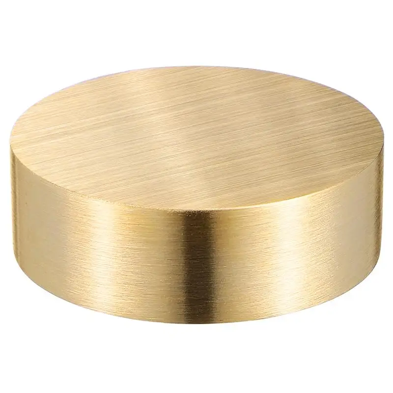 4cm Chinese Writing Paperweight Brass Personalised Paperweight Stationery Brass Chinese Chinese Writing Paperweight Tool Write
4cm Chinese Writing Paperweight Brass Personalised Paperweight Stationery Brass Chinese Chinese Writing Paperweight Tool Write