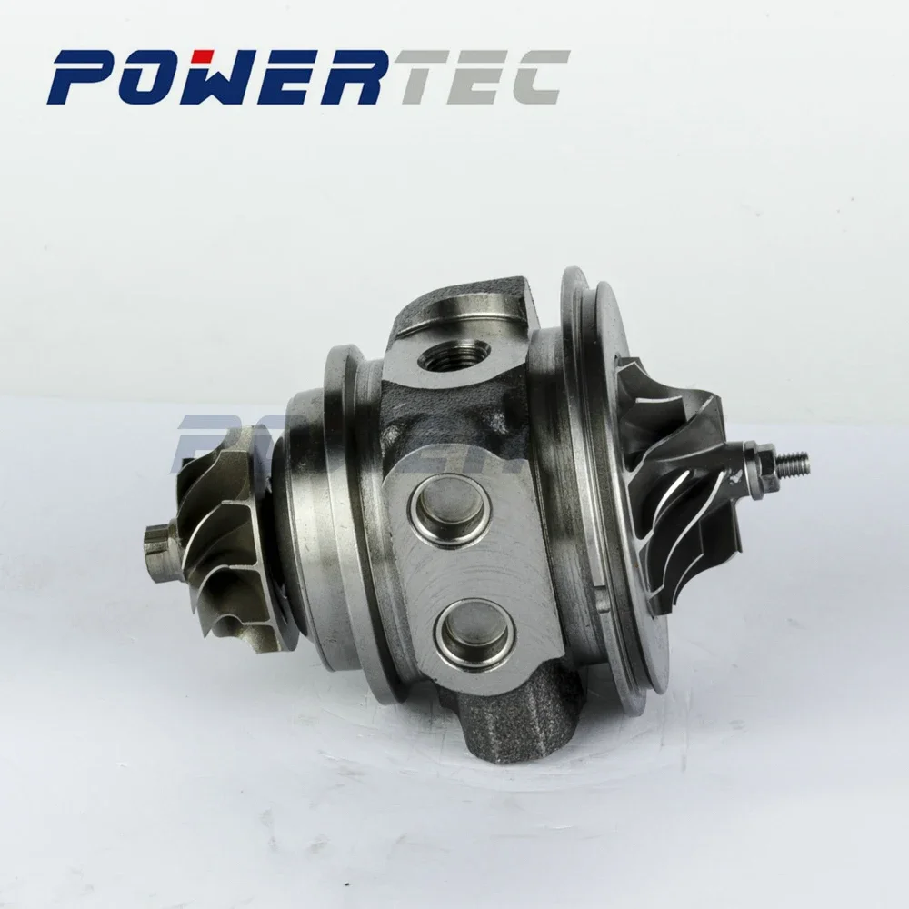 Картридж турбонагнетателя 49373-05005 144105266R для Dacia Dokker, Lodgy, Nissan Juke, Pulsar, Qashqai 1.2 TCe 85 кВт - 115 л.с. H5Ft 2012
Картридж турбонагнетателя 49373-05005 144105266R для Dacia Dokker, Lodgy, Nissan Juke, Pulsar, Qashqai 1.2 TCe 85 кВт - 115 л.с. H5Ft 2012