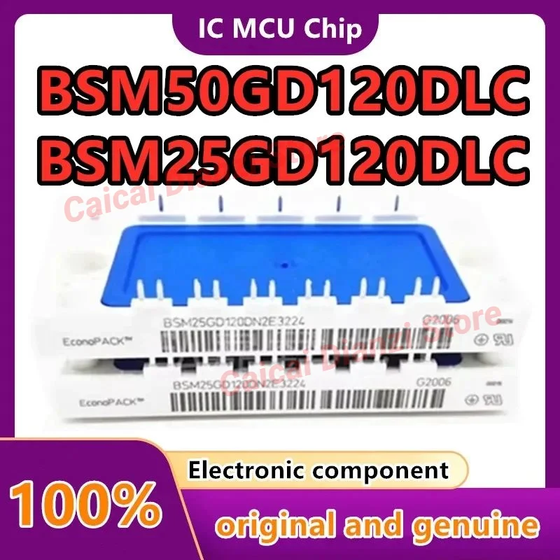 BSM50GD120DDN2-B10 BSM50GD120DN2(6) BSM50GD120DN2E3224 BSM50GD120DN2E3226 IGBT MODULE BSM50GD120DLCE3224 BSM35GD120DN2
BSM50GD120DDN2-B10 BSM50GD120DN2(6) BSM50GD120DN2E3224 BSM50GD120DN2E3226 IGBT MODULE BSM50GD120DLCE3224 BSM35GD120DN2