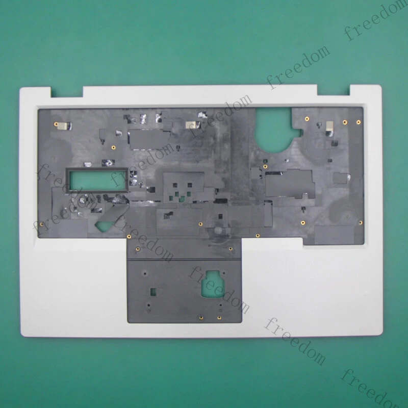 HTS Genuine For Lenovo ThinkPad L380 Palmrest 5CB0W35027 02DA303
HTS Genuine For Lenovo ThinkPad L380 Palmrest 5CB0W35027 02DA303