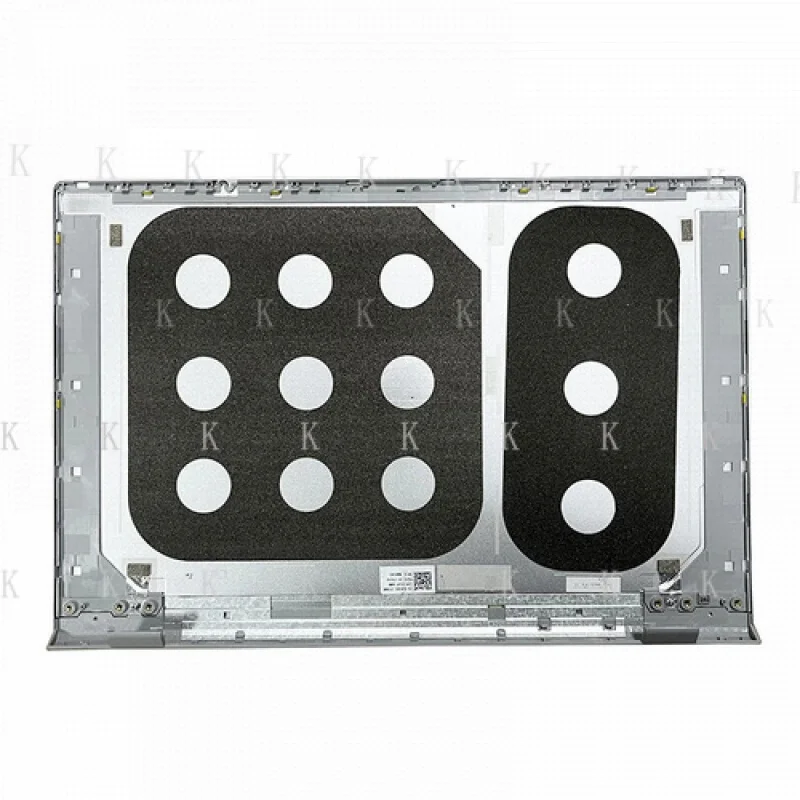C Новая верхняя крышка ЖК-дисплея 0WK1KG для Dell Inspiron 5401 5402 5405, серебристая
C Новая верхняя крышка ЖК-дисплея 0WK1KG для Dell Inspiron 5401 5402 5405, серебристая