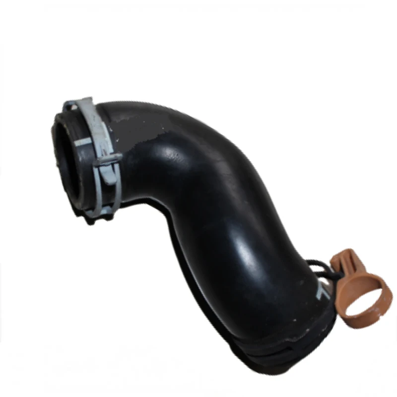 LR033994 Coolant Hose LR010794 C2Z22073 for Land Rover Defender L663 Discovery 4 5 L319 L462 Range Rover Sport L320 L494 Vogue
LR033994 Coolant Hose LR010794 C2Z22073 for Land Rover Defender L663 Discovery 4 5 L319 L462 Range Rover Sport L320 L494 Vogue