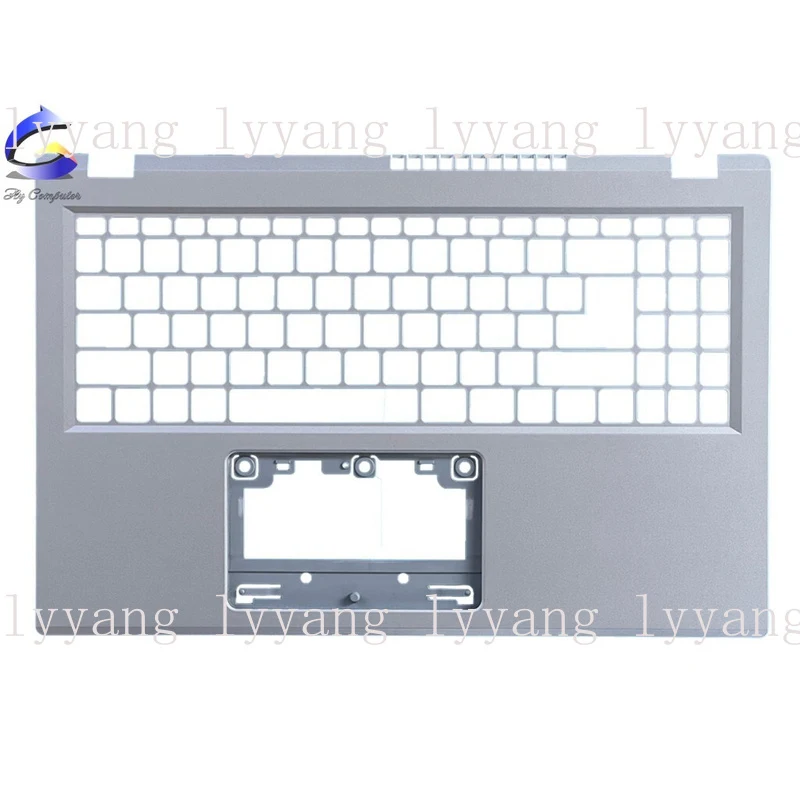 f New For Acer Aspire A315-510P Upper Case Palmrest Cover Silver 6B.KDHN8.065
f New For Acer Aspire A315-510P Upper Case Palmrest Cover Silver 6B.KDHN8.065