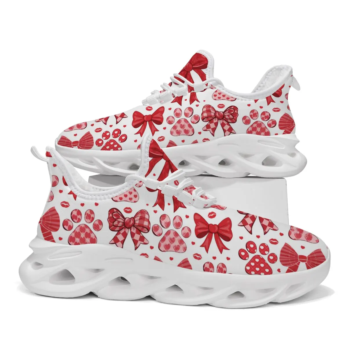 Men Casual Sneakers Men's Shoes Tennis Shoes Man Shoe Training Jogging Running Walking Sports Shoes Man Sneakers Men's Sneakers
Men Casual Sneakers Men's Shoes Tennis Shoes Man Shoe Training Jogging Running Walking Sports Shoes Man Sneakers Men's Sneakers