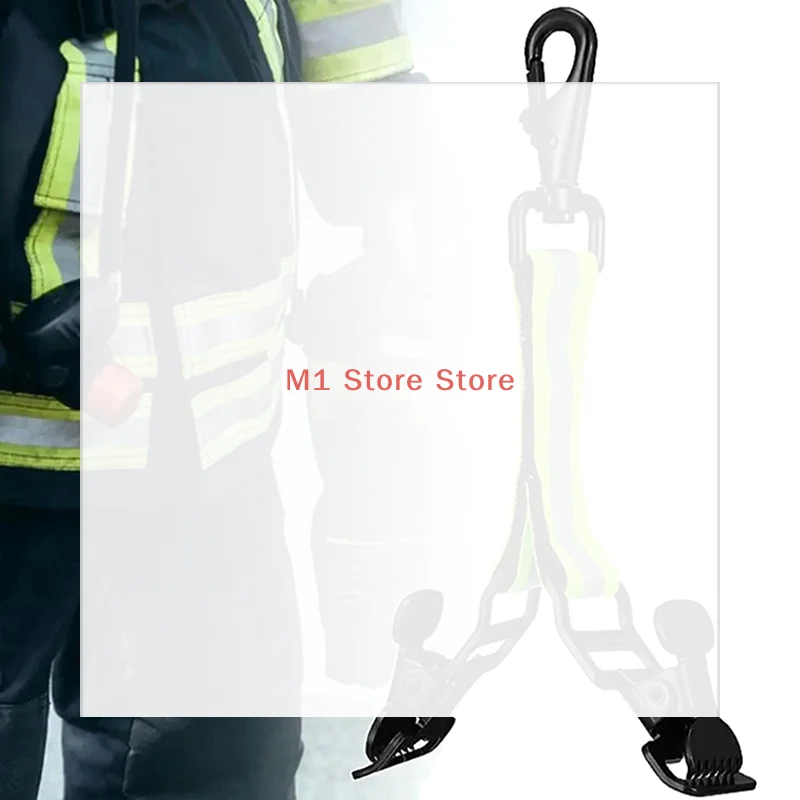 Зажимы для перчаток, ремешок для пожарных перчаток, универсальный держатель для перчаток с 1/2 клипсами для подвешивания перчаток, сумок для инструментов, зажим для перчаток
Зажимы для перчаток, ремешок для пожарных перчаток, универсальный держатель для перчаток с 1/2 клипсами для подвешивания перчаток, сумок для инструментов, зажим для перчаток