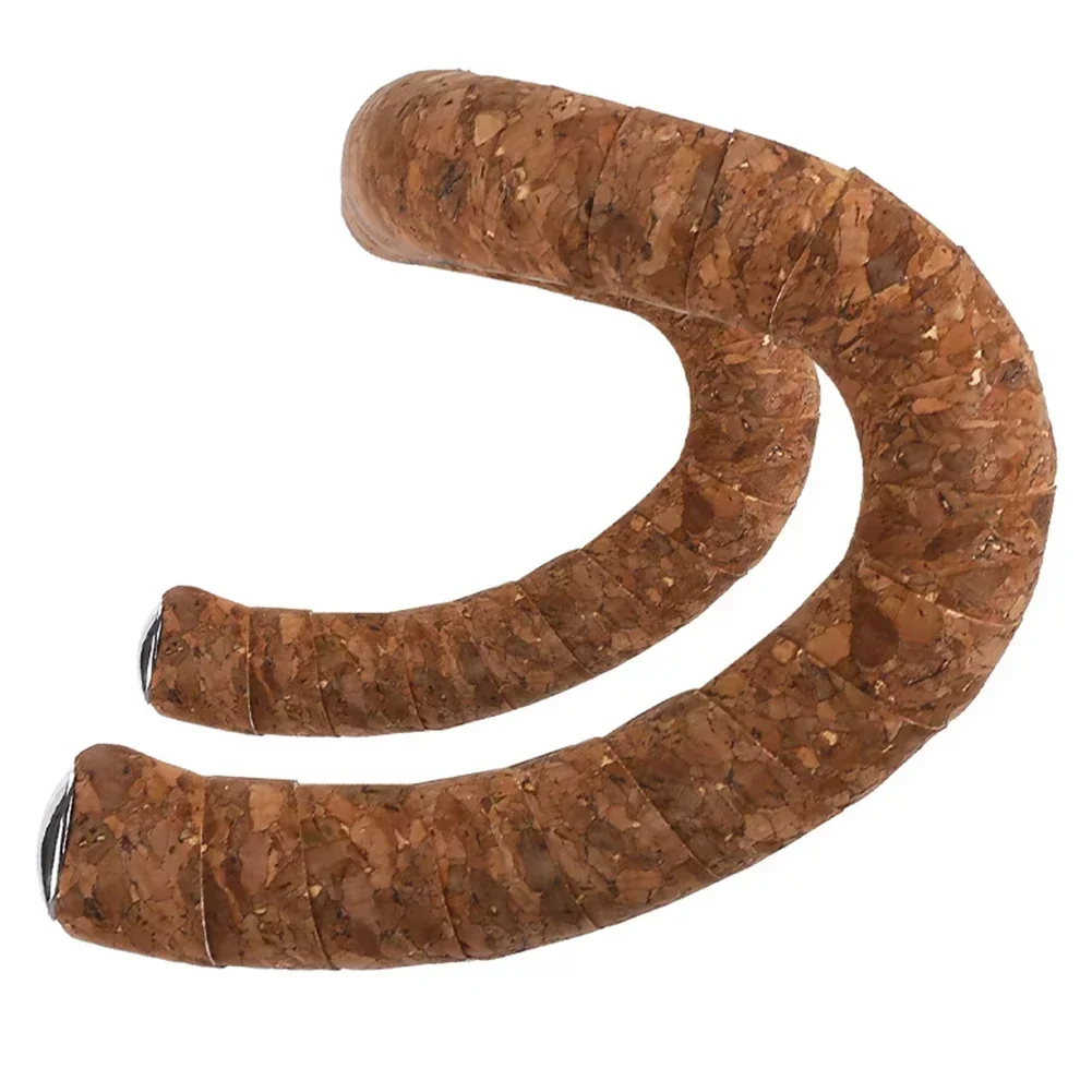 Made Of Bicycle Handlebar Tape Durable And Practical Excellent Breathability Keeping You Dry Long Lasting Grip
Made Of Bicycle Handlebar Tape Durable And Practical Excellent Breathability Keeping You Dry Long Lasting Grip