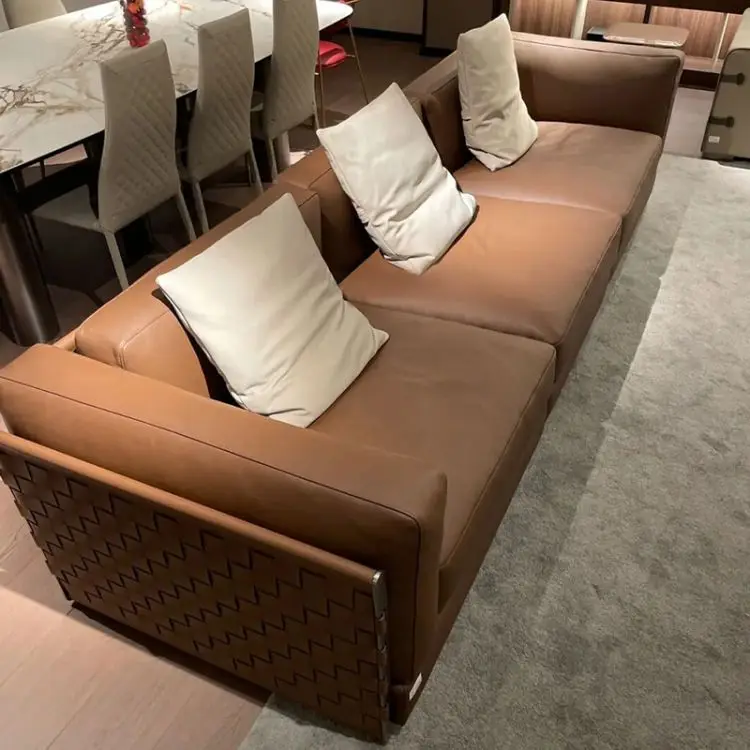 Schlafsofa Premium Quality Soft Modular Sofa For A Cozy Home Experience Sofa Bed
Schlafsofa Premium Quality Soft Modular Sofa For A Cozy Home Experience Sofa Bed