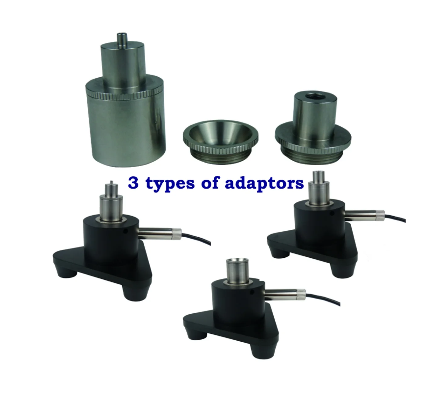 AWA6161 Ear Simulator Artificial Ear Hearing Aid Testing
AWA6161 Ear Simulator Artificial Ear Hearing Aid Testing