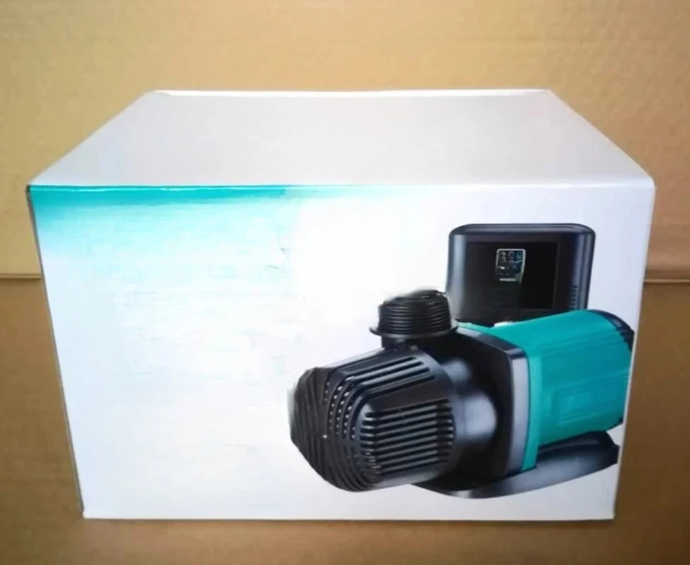 220V Variable Frequency Water Pump 220V Variable Frequency Water Pump
220V Variable Frequency Water Pump 220V Variable Frequency Water Pump