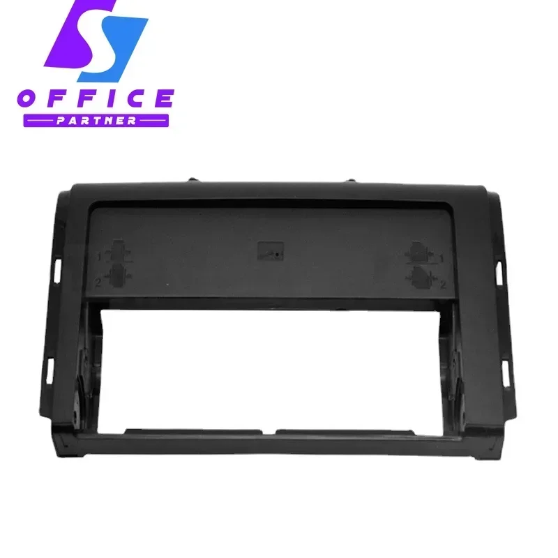 5pcs RC2-1718 RL1-1586-000 Front Cover for HP LaserJet 1010 1012 1015 1018 1020 PLUS
5pcs RC2-1718 RL1-1586-000 Front Cover for HP LaserJet 1010 1012 1015 1018 1020 PLUS