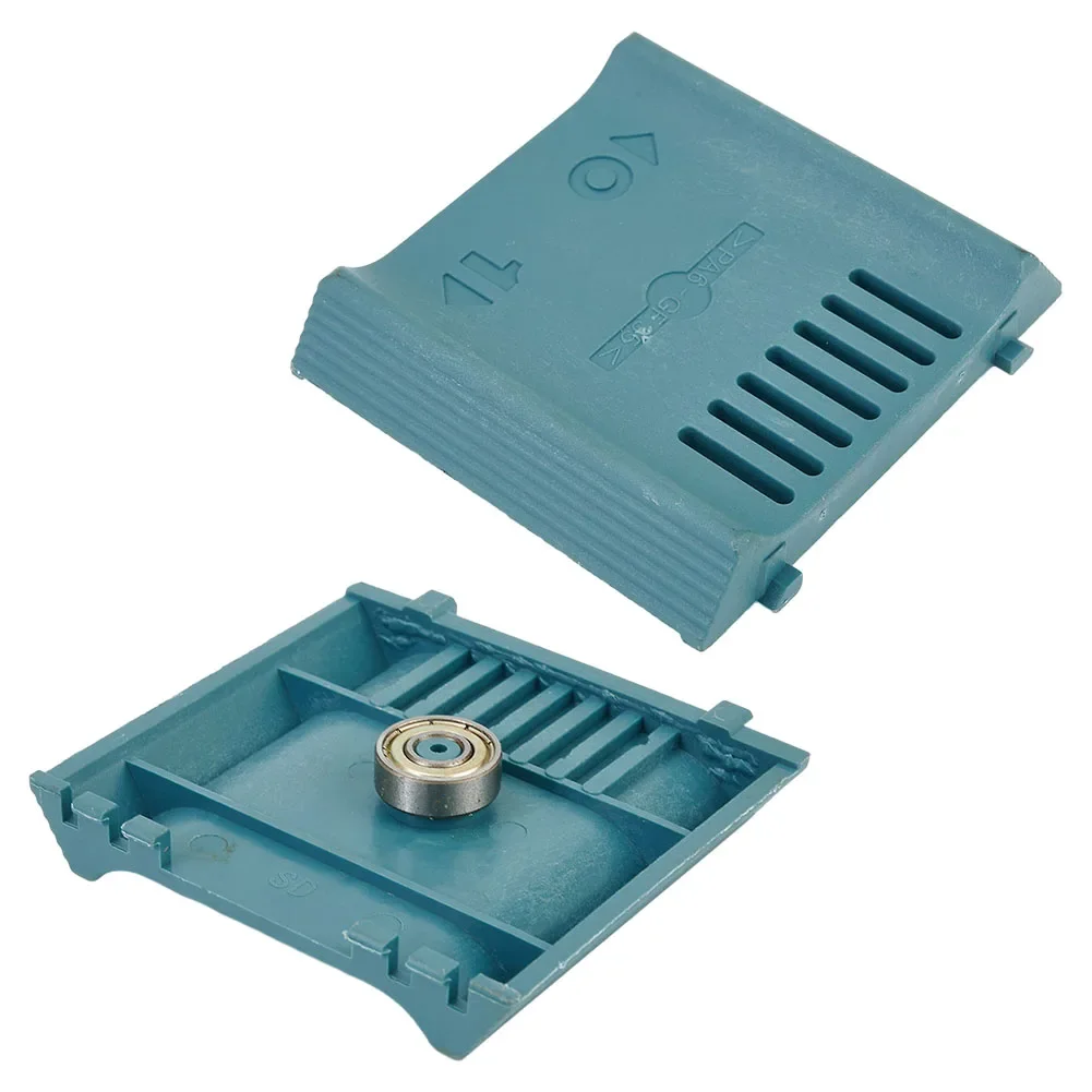 For Bosch Demolition Hammer Part Spare Part For Home Improvement Demolition Rotary Hammer Cover Easy Installation
For Bosch Demolition Hammer Part Spare Part For Home Improvement Demolition Rotary Hammer Cover Easy Installation