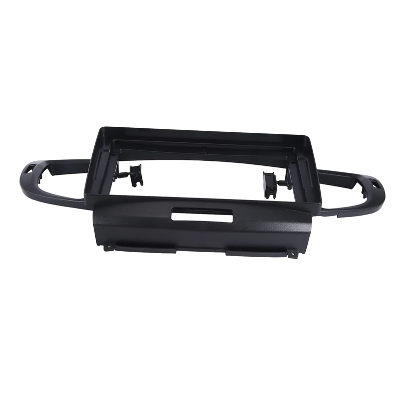 9 Inch Car Video Fascia For Honda Accord 2007-2012 ACURA TSX 2008-2012 Panel Player Audio 2 Din Dashboard Frame Parts
9 Inch Car Video Fascia For Honda Accord 2007-2012 ACURA TSX 2008-2012 Panel Player Audio 2 Din Dashboard Frame Parts