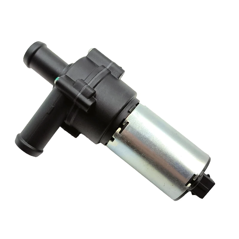 Hot Trending 0392020039 034965561A/C Auxiliary Electric Water Pump for Enhanced Cooling Efficiency for VW Audi
Hot Trending 0392020039 034965561A/C Auxiliary Electric Water Pump for Enhanced Cooling Efficiency for VW Audi