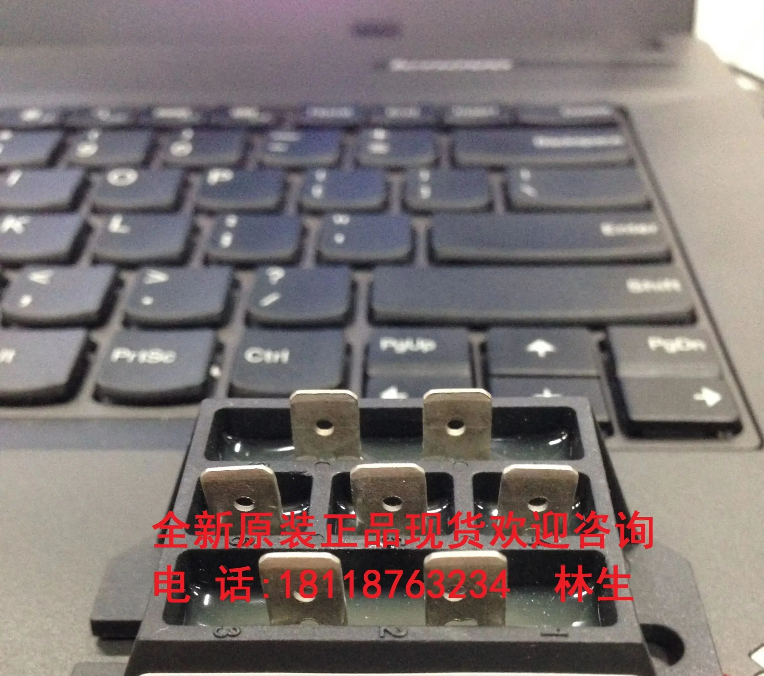 VUO30-08NO3 VUO30-18NO3 VUO30-12NO3 VUO30-14NO3 VUO30-16NO3 Three Phase Rectifier Bridge new original module
VUO30-08NO3 VUO30-18NO3 VUO30-12NO3 VUO30-14NO3 VUO30-16NO3 Three Phase Rectifier Bridge new original module