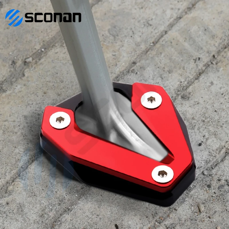 Для DUCATI 959 для Panigale 2016 2017 2018 2019, подставка для ног, боковая подставка, увеличенная удлинительная пластина для мотоцикла
Для DUCATI 959 для Panigale 2016 2017 2018 2019, подставка для ног, боковая подставка, увеличенная удлинительная пластина для мотоцикла