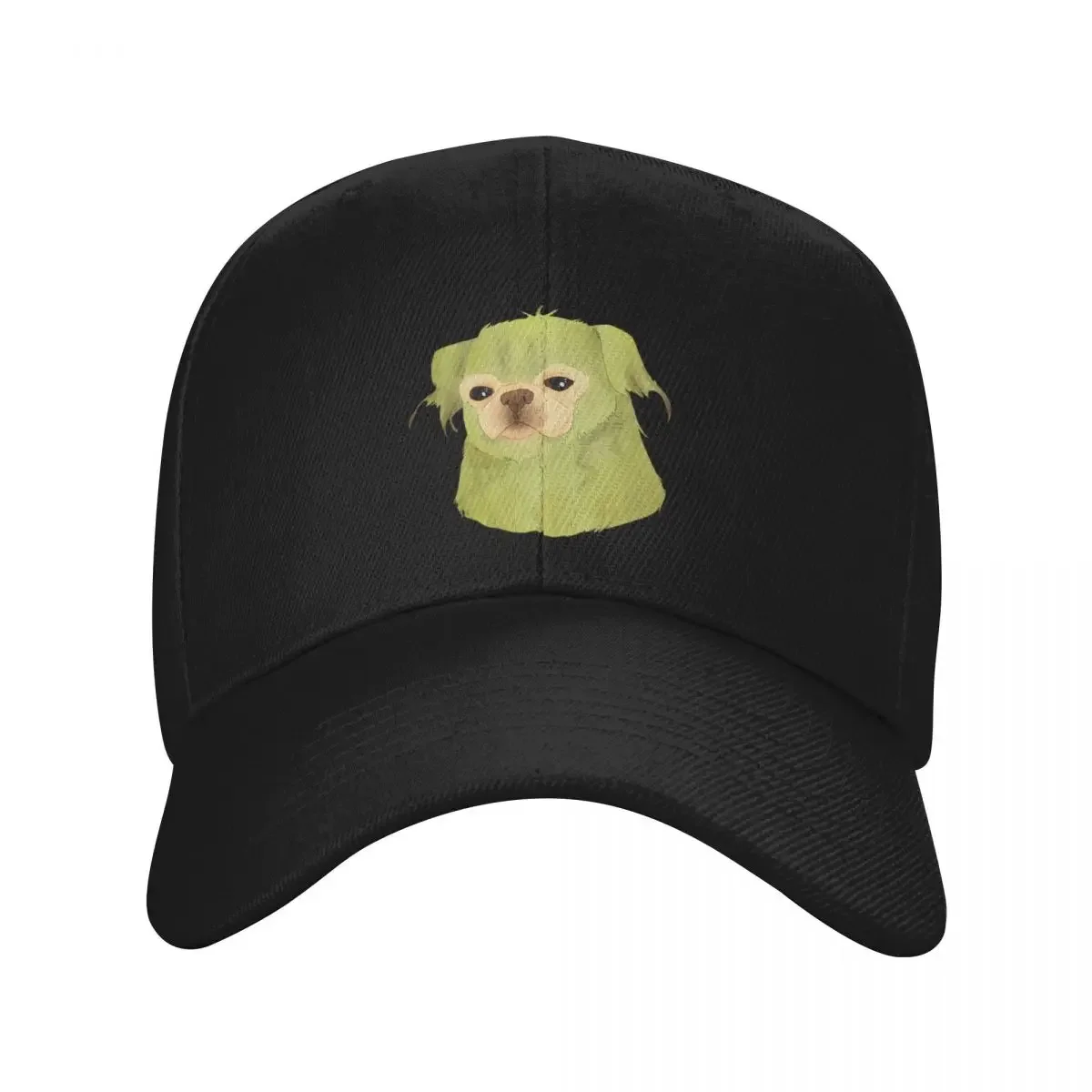 ohhh THIS is THE GUNCH Baseball Cap foam party Hat Bobble Hat Uv Protection Solar Hat Man Women's
ohhh THIS is THE GUNCH Baseball Cap foam party Hat Bobble Hat Uv Protection Solar Hat Man Women's