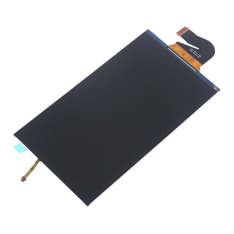 Glass Replacement Parts Accessories LCD Screen for , Replacement Parts Accessories LCD Screen
Glass Replacement Parts Accessories LCD Screen for , Replacement Parts Accessories LCD Screen